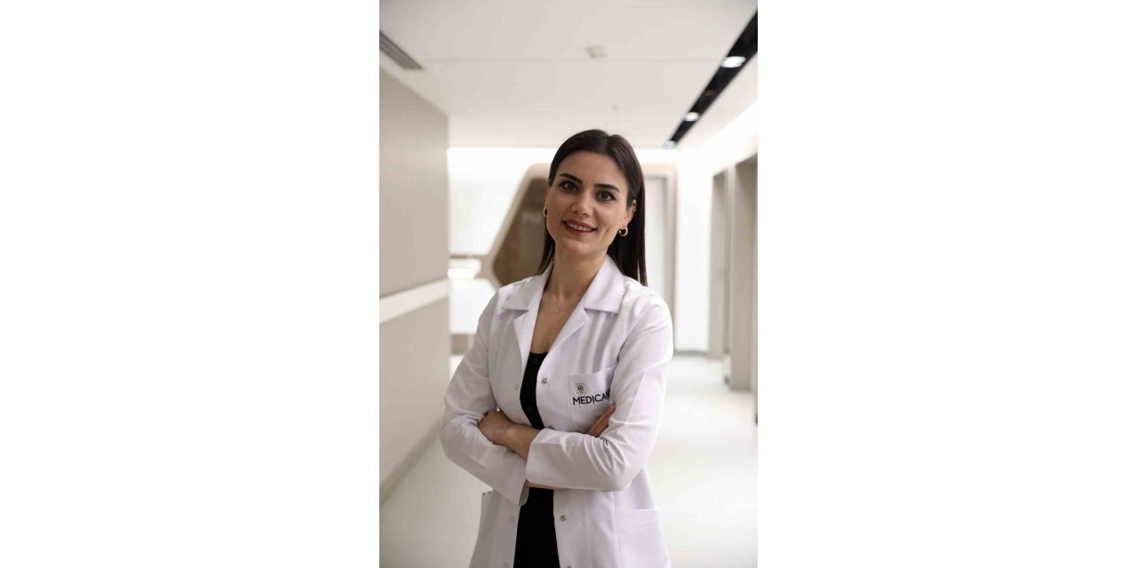 İyi ruh hali için iyi besinler