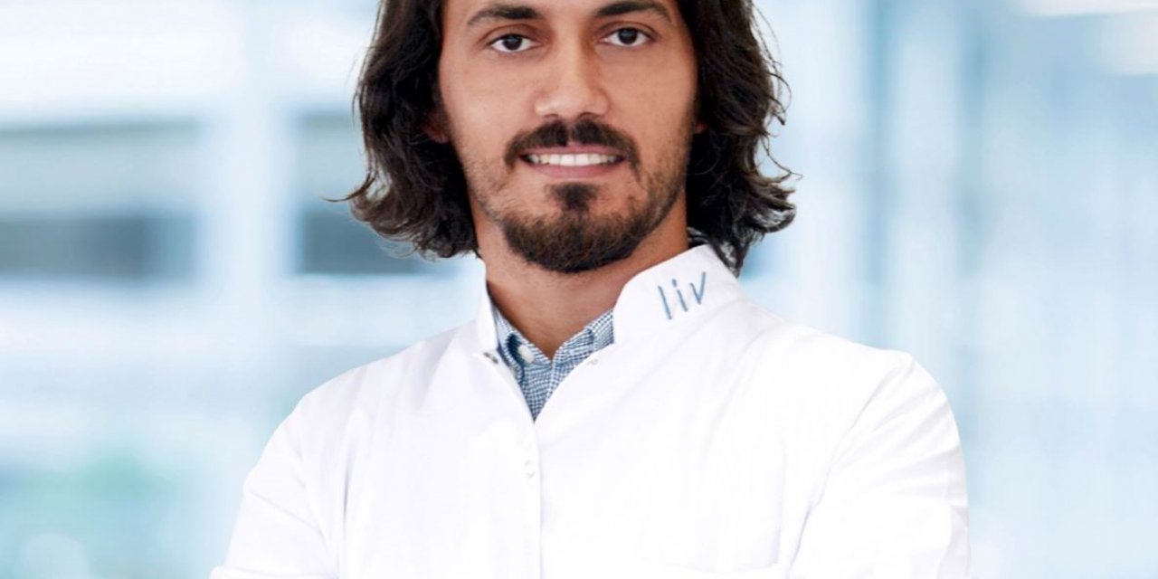 Bebeklerde işitme kaybının geç fark edilmesi dil gelişimini olumsuz etkiliyor