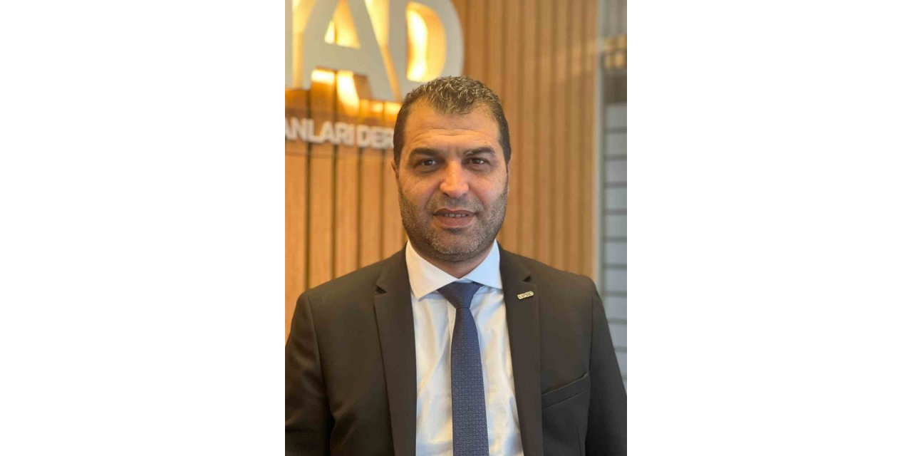 DTSO meclisinden 11 maddelik deprem çözüm önerisi