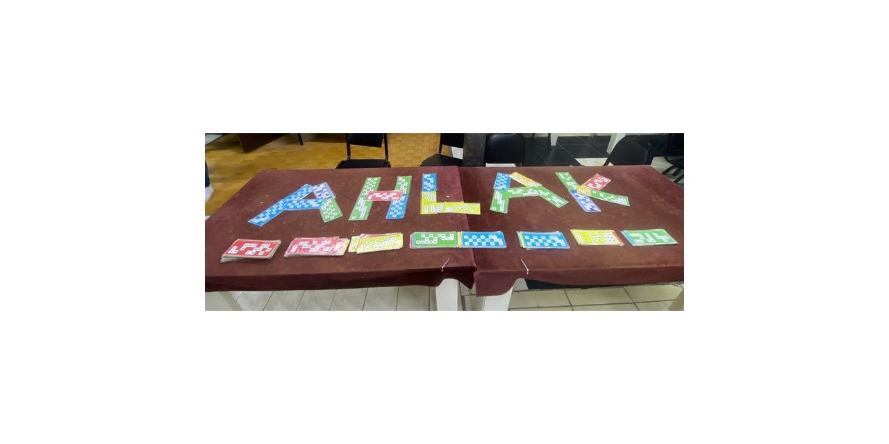 Kumar operasyonunda 51 kişiye 202 bin lira ceza kesildi