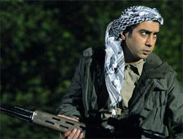 Vadi'de büyük çatışma!