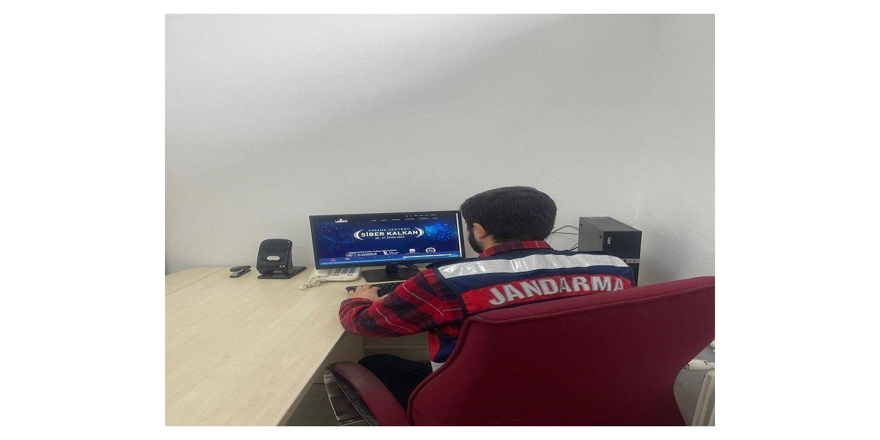 Kanuna aykırı 341 internet sitesi erişime kapatıldı