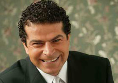 'Yanar döner, acayip bir CHP..!'