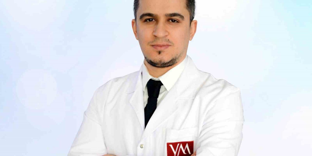 ’Obeziteye estetik değil, sağlık sorunu olarak bakılmalı’