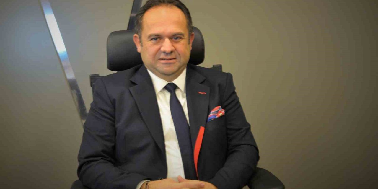 BUYSAD tencere enflasyonunu açıkladı