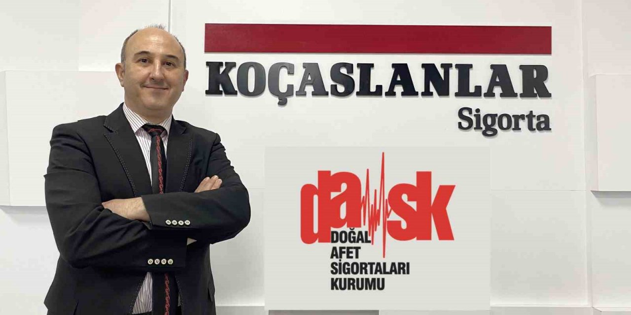 DASK ödemesi almak için önemli bilgiler