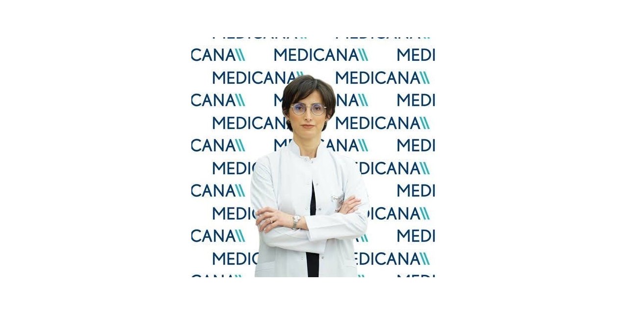 Kanserde beslenme büyük önem taşıyor