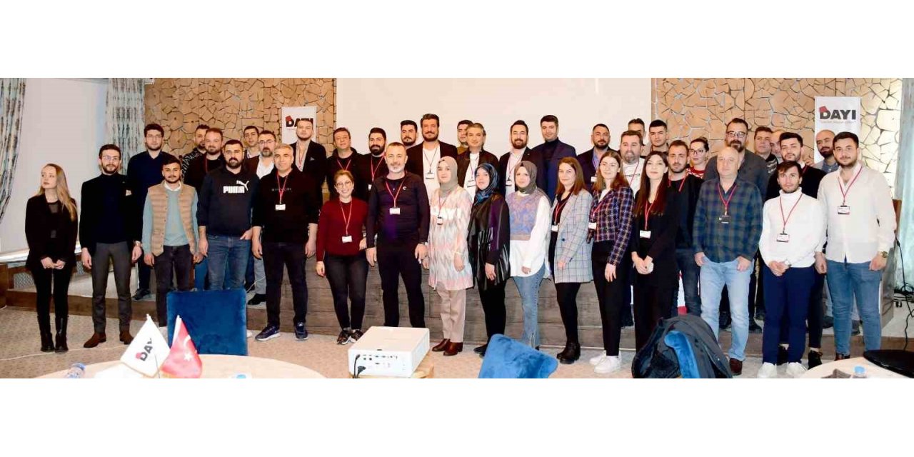 Deprem bölgesinde 100 bin lahmacun üretme kararı aldılar