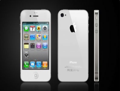 iPhone 4 alanlar üzülecek