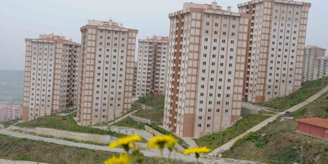 DASK yoksa ’hak sahipliği’ de yok