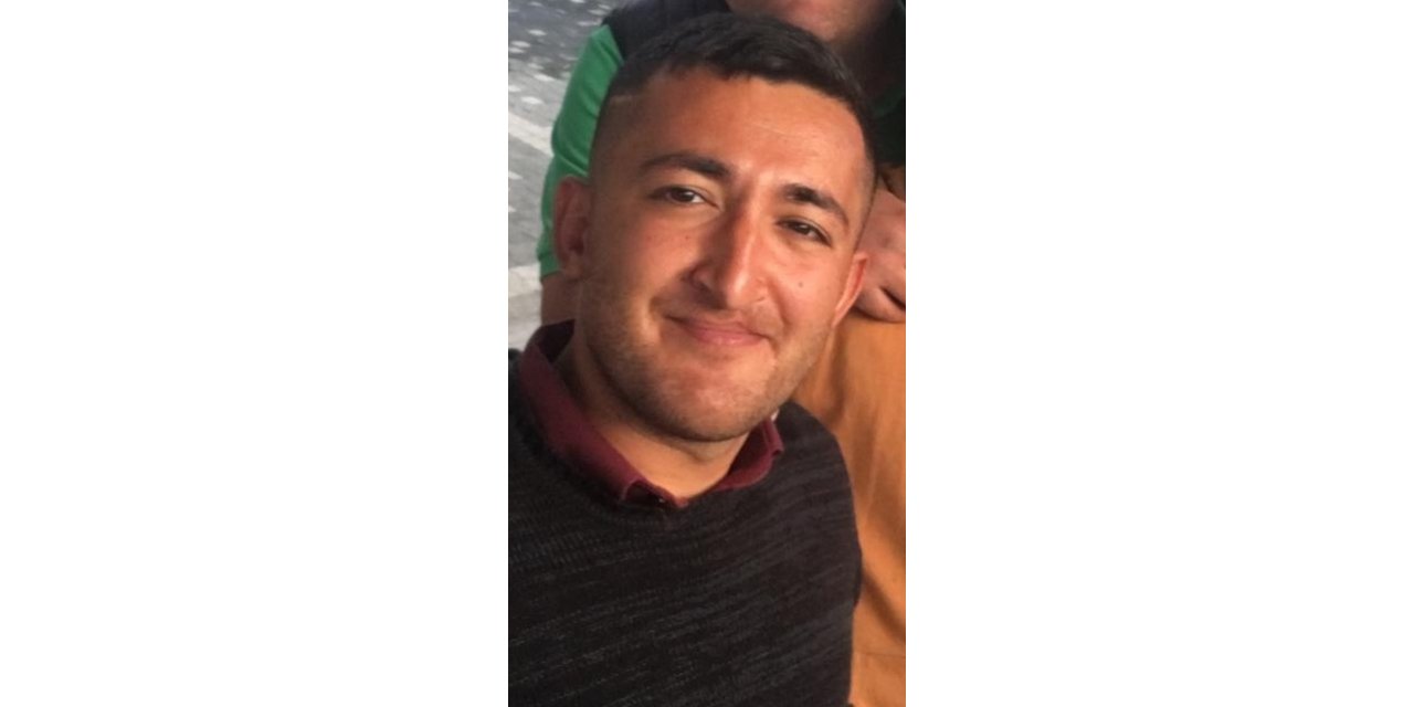 Kayınpeder tartıştığı damadını pompalı silahla öldürdü