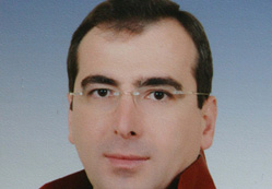 Anavatan' da istifa depremi