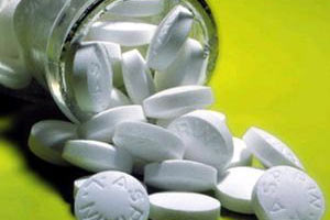 Kanser riskini azaltıyor