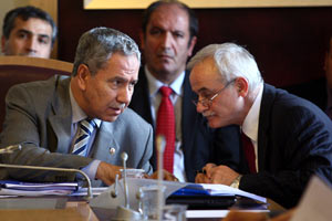 İnternet medyasına yeni düzen