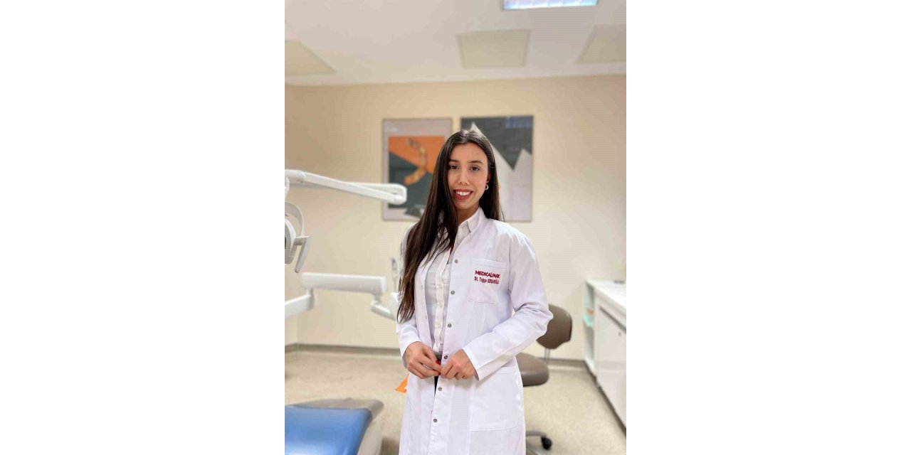 Sigara içenlerde ağız kanseri riski yüksek