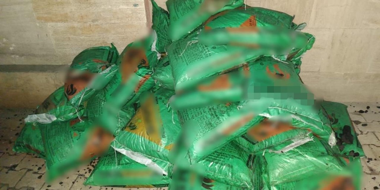 Van’da değişik suçlardan 14 kişi tutuklandı