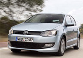 Süper ekonomik ama bedeli ne?