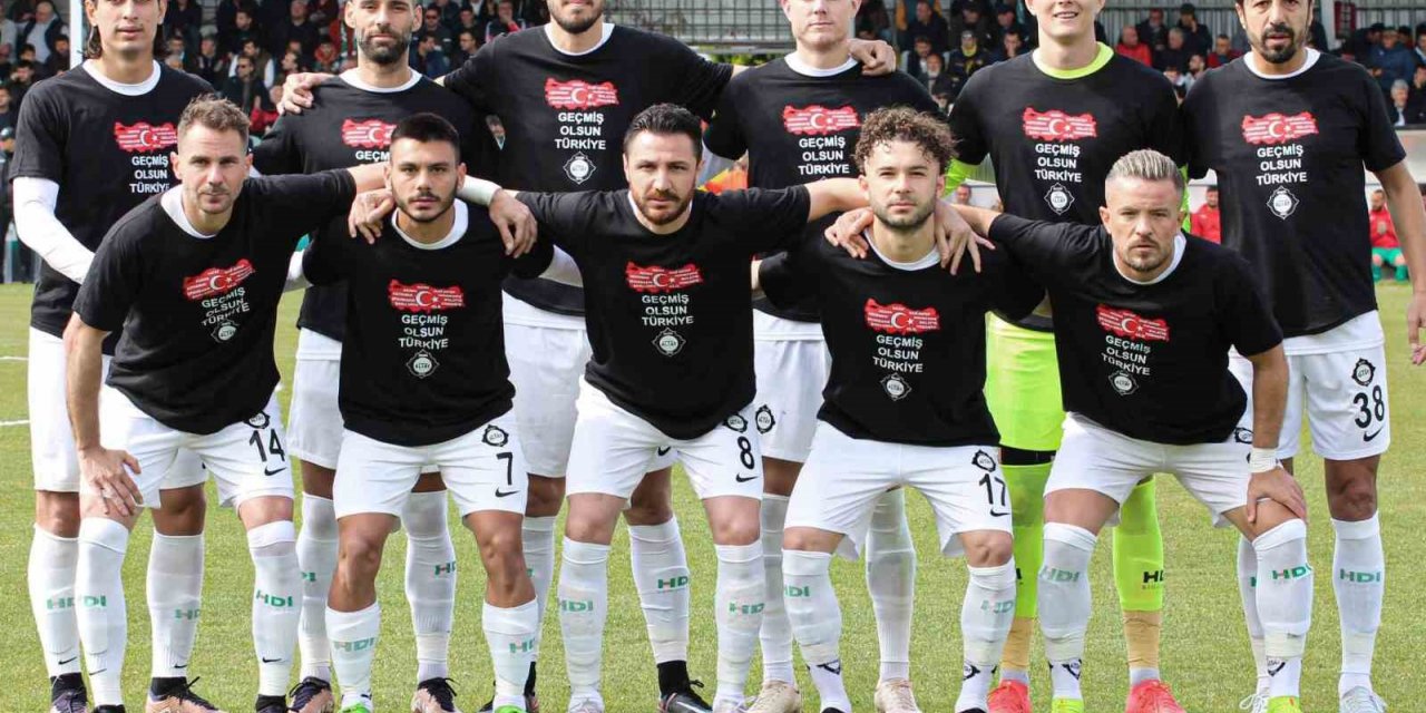 Altay, 86 gündür galibiyete hasret