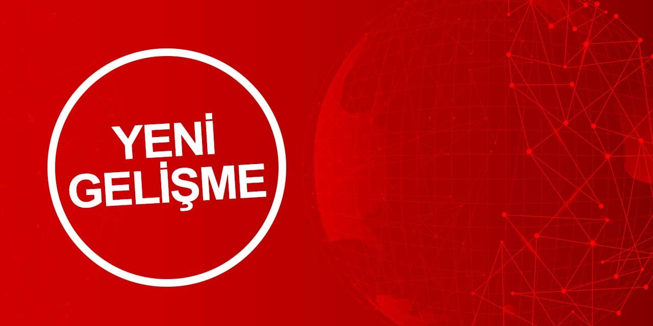 İmamoğlu ve Yavaş İYİ Parti'de