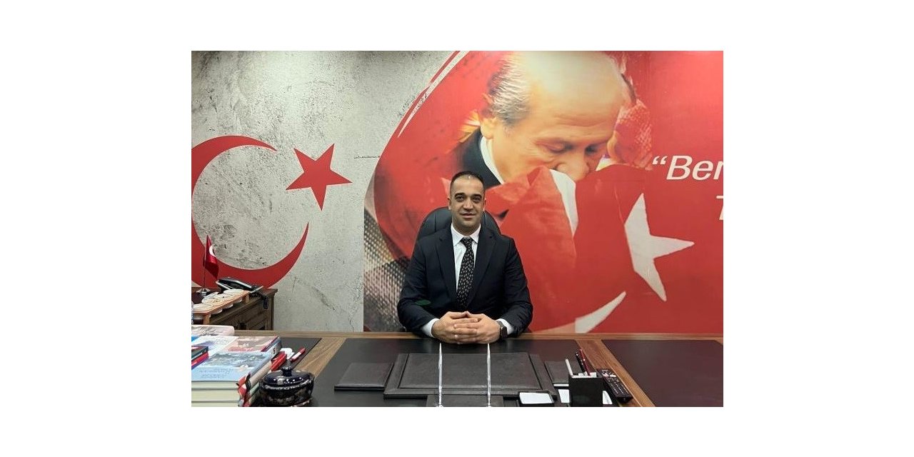 Yurdagül, “Oksijen takviyesi şart”