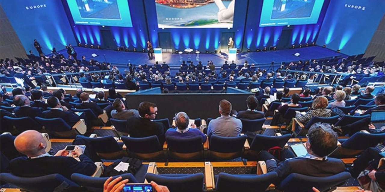 İstanbul’un ‘en iyi’ 3 saç ekim merkezi belli oldu