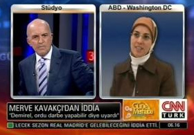 Demirel hakkında şok iddia!..