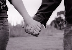 Beyşehir'de 2010'da evlenen çift sayısında artış