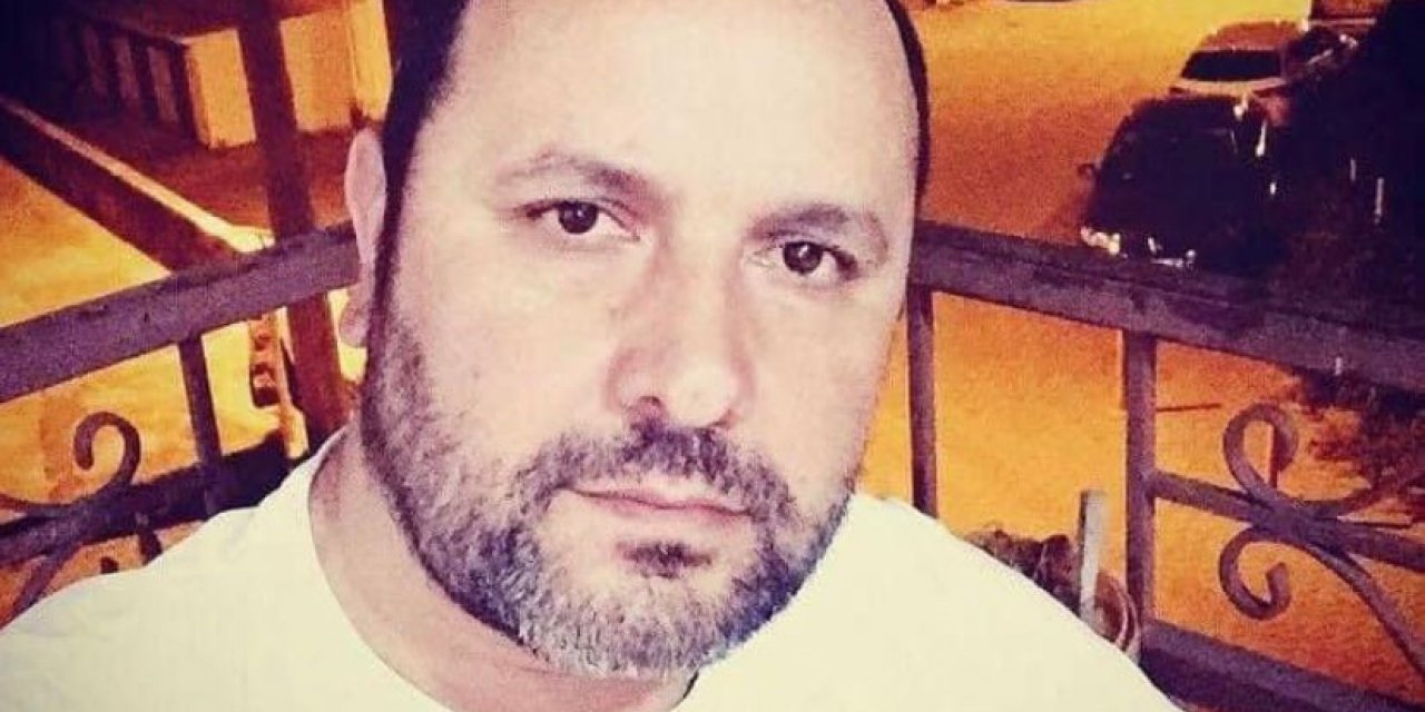 19 yaşındaki genç babasının boğazını keserek öldürdü