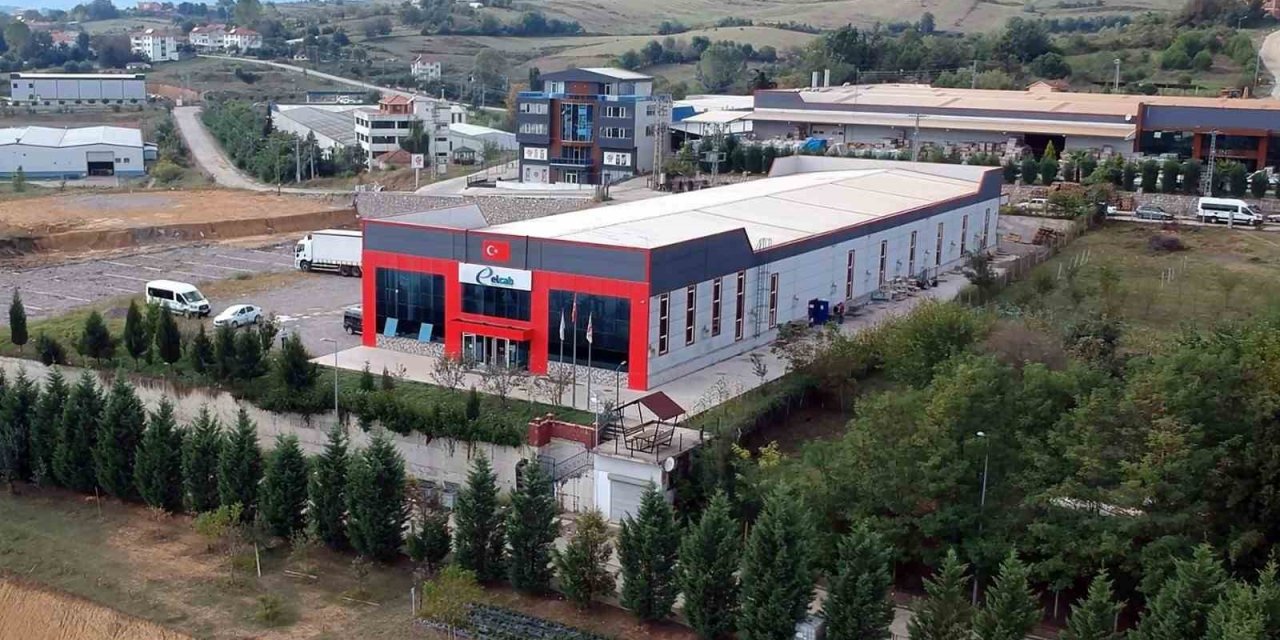 İşadamının üç yıl önceki öngörüsü Türkiye’nin gündemine oturdu