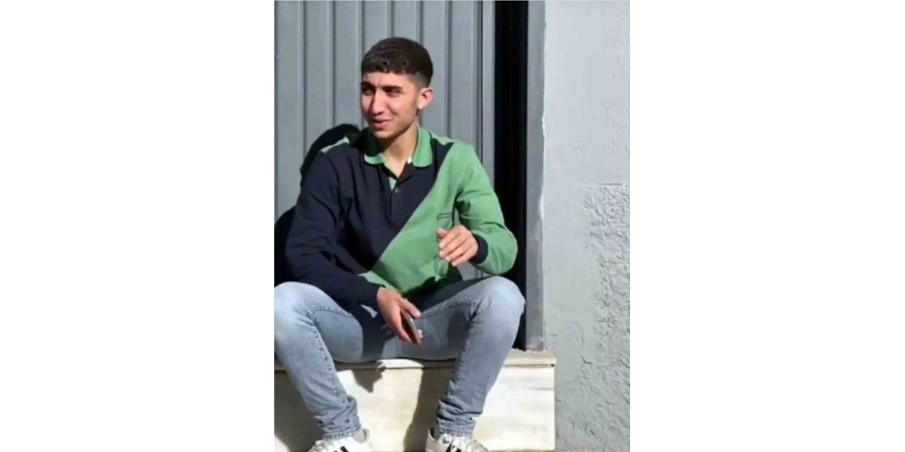 Tabancayla şaka yaparken işlenen cinayete iki tutuklama