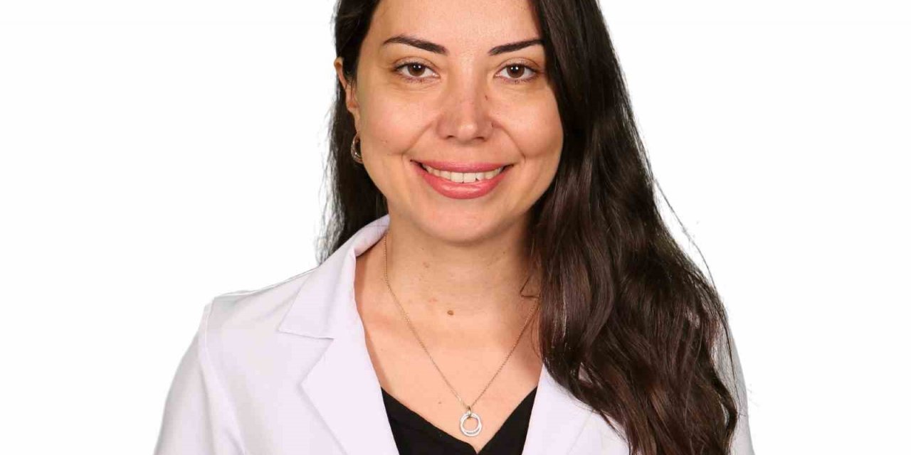 "Sinsi ilerleyen glokom çocuklarda da görülebilir"