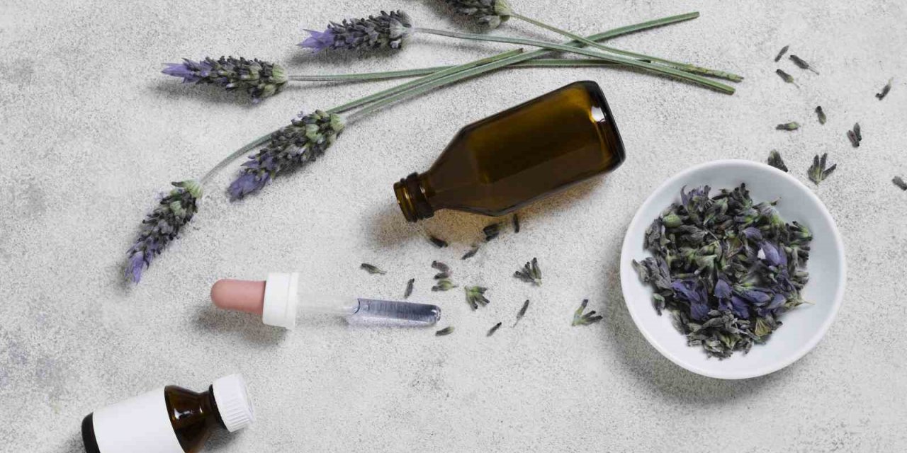 Bu yağ uykusuzluğu gideriyor