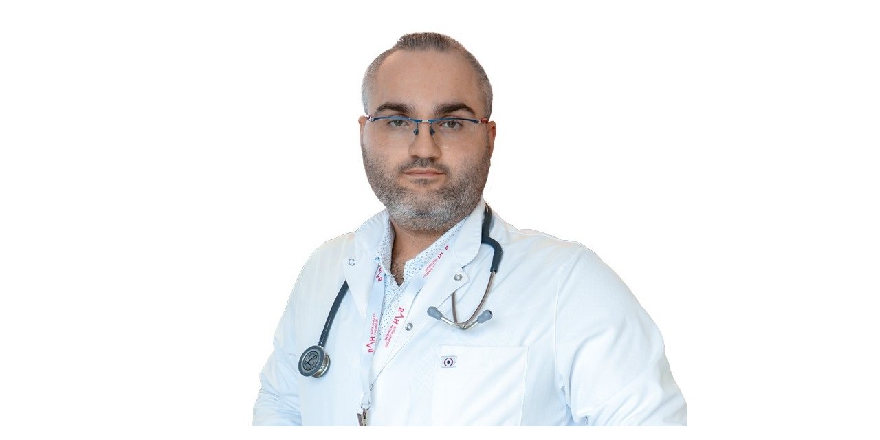 Çocuklarda kabızlığın nedeni ’yanlış beslenme’