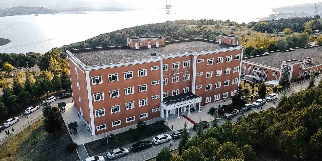 SUBÜ’nün +1 Eğitim Modeli’nden memnun olmayan yok