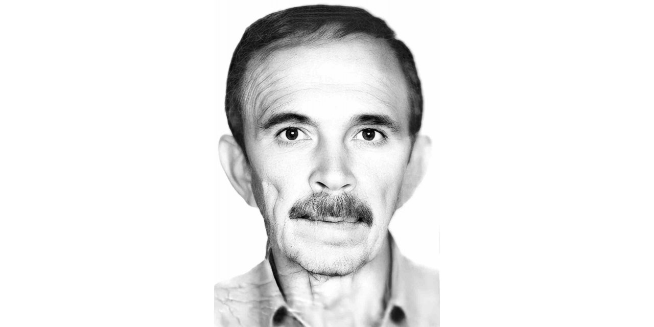 Kazada yaralanan yaşlı adam da hayatını kaybetti