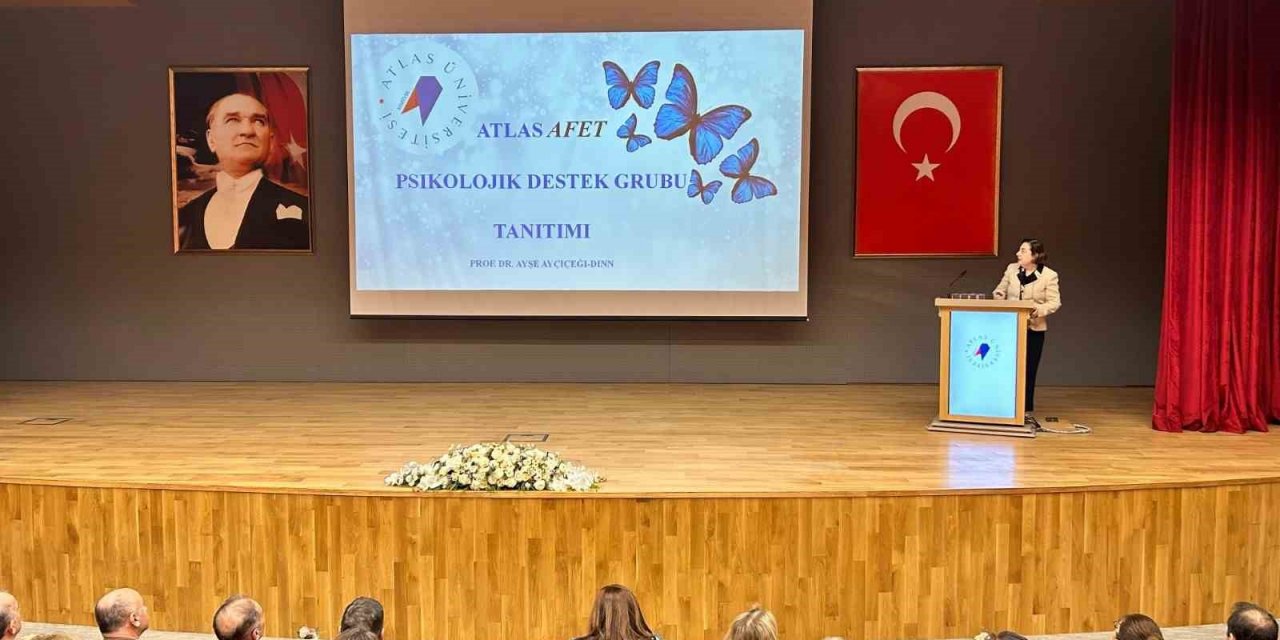 Depremin etkilerini en aza indirmek için yapılması-yapılmaması gerekenler