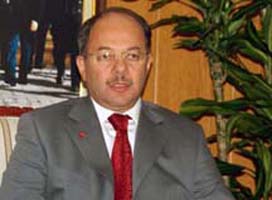 Bakan Akdağ'dan diş müjdesi
