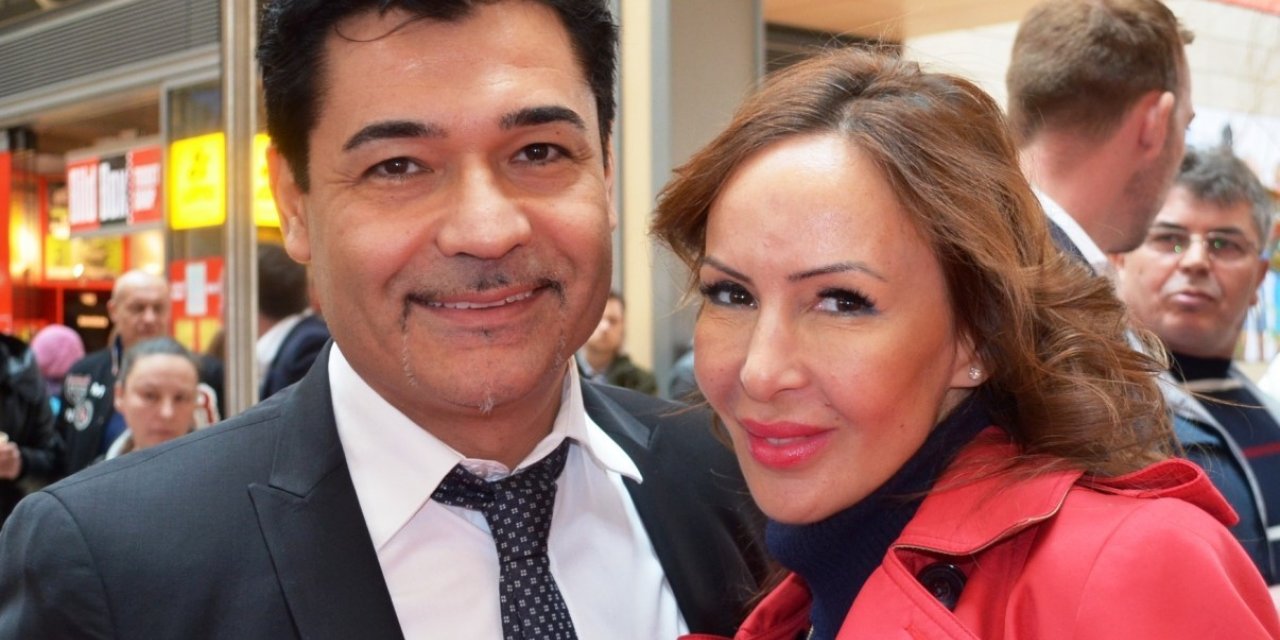 Erol Ceylan, depremzedelerin yaralarını sarmaya devam ediyor