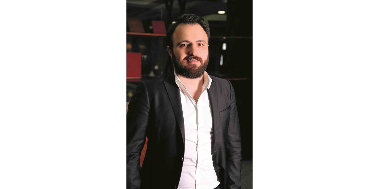 Türkmenistan’da yabancı ortaklı ilk özel havlu üretim tesisi Bursalı’dan