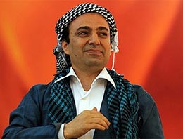 Baydemir'den tartışılacak şok sözler