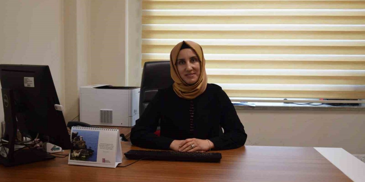 Çocuklar, en kısa sürede günlük rutinlerine dönmeli