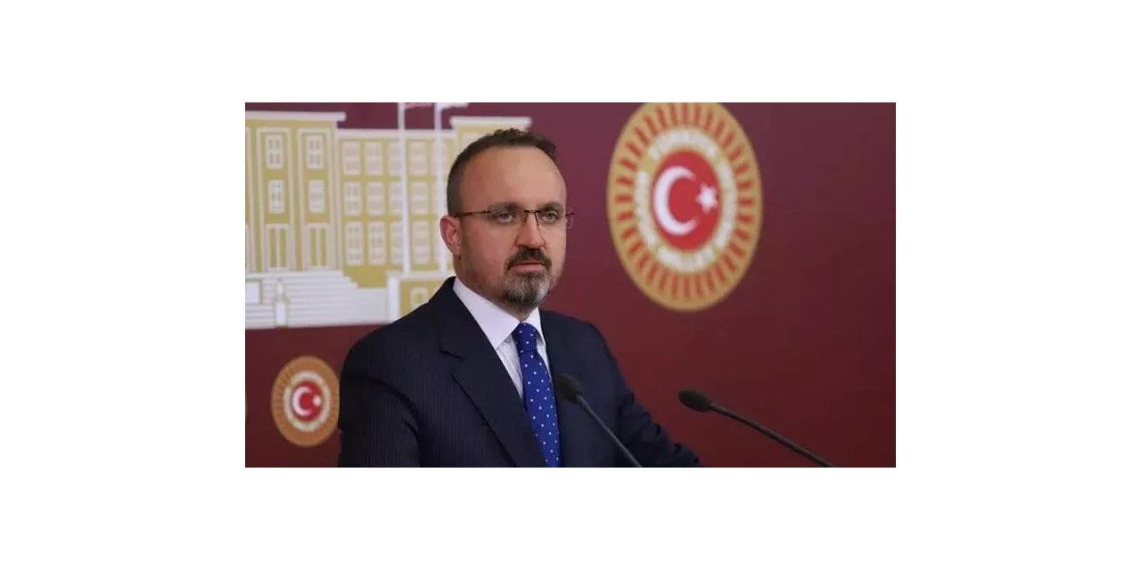 Bayramiç’e yeni hastane binası müjdesi