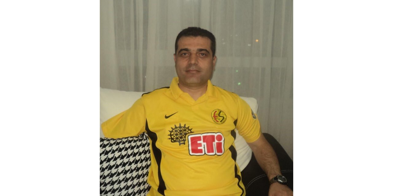 Jandarma Pilot Kıdemli Albay Oğuzhan Adalıoğlu helikopteri yönlendirirken kanat çarpması sonucu şehit oldu