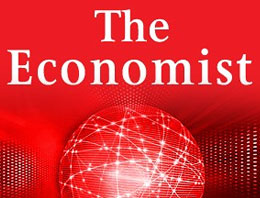 The Economist'in özel Türkiye raporu