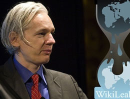 ABD'nin Irak günahları ortalığa saçıldı