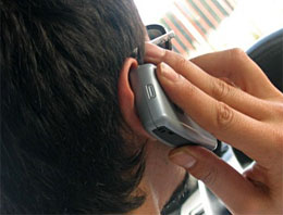 740 bin dolarlık telefon numarası