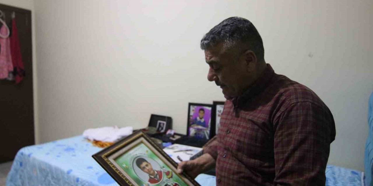 Kırşehir’deki vahşete ağırlaştırılmış hapis cezası