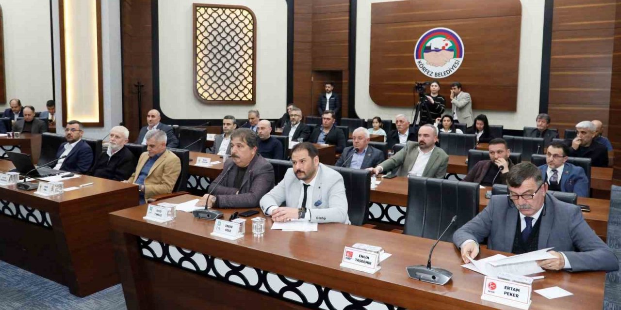 3 ilçe belediyesi deprem bölgesinde iftar çadırı kuracak