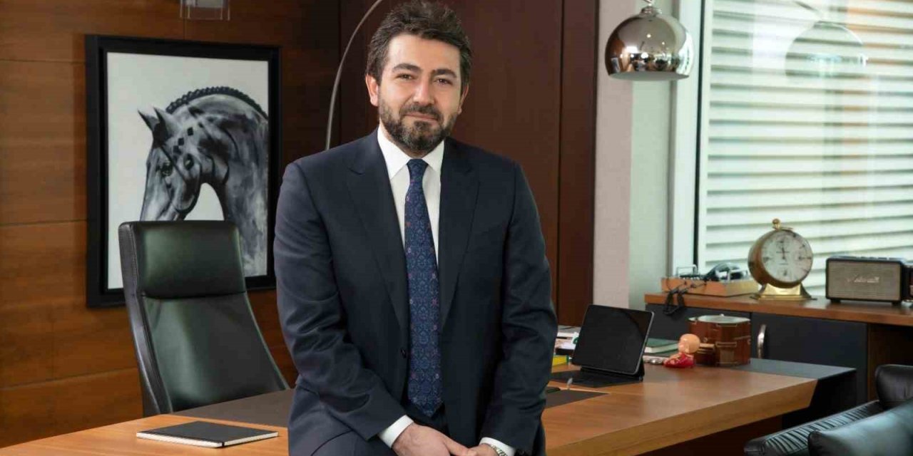 Biotrend, UN Women Sözleşmesi’ni imzaladı