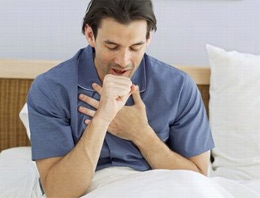 Tek başına doktor gibi meyve